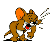 tomenjerry.gif