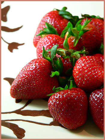 strawberries2.jpg