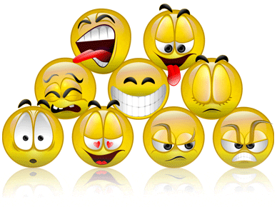 emoticons.gif
