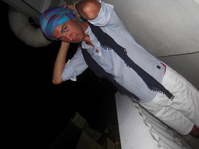 DSCN5824.JPG