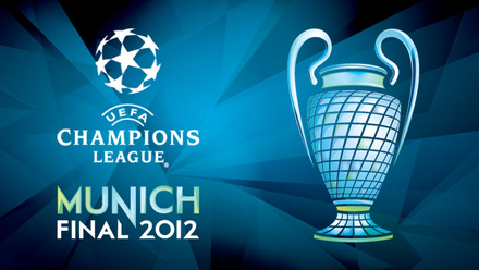 munich-final.png