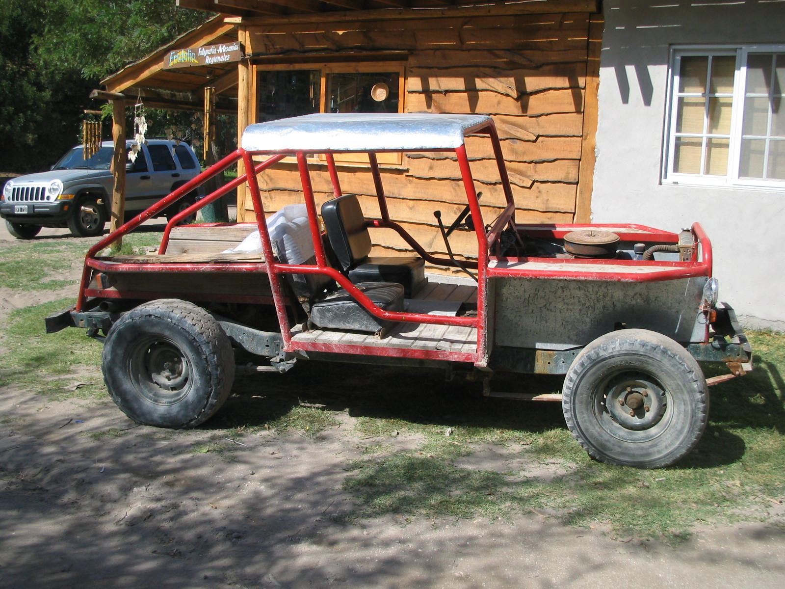 IMG_5032.JPG