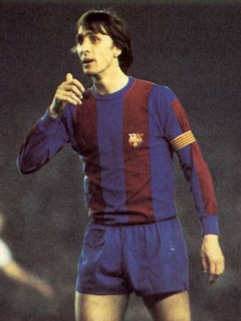 cruyff%20barca.jpg