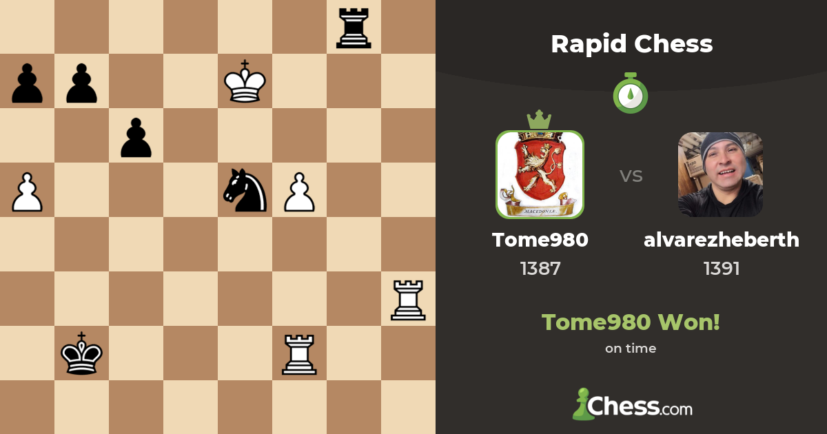 www.chess.com