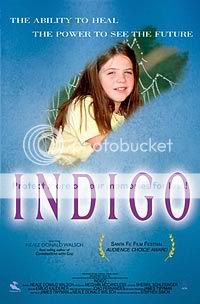 Indigo-poster.jpg