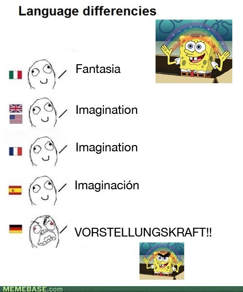 tumblr_m1j3l7GBcS1r9xqnno1_500.jpg