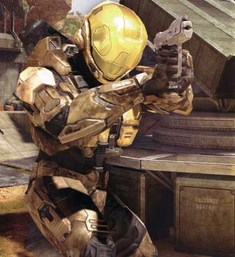 halo-3-custom-armor.jpg