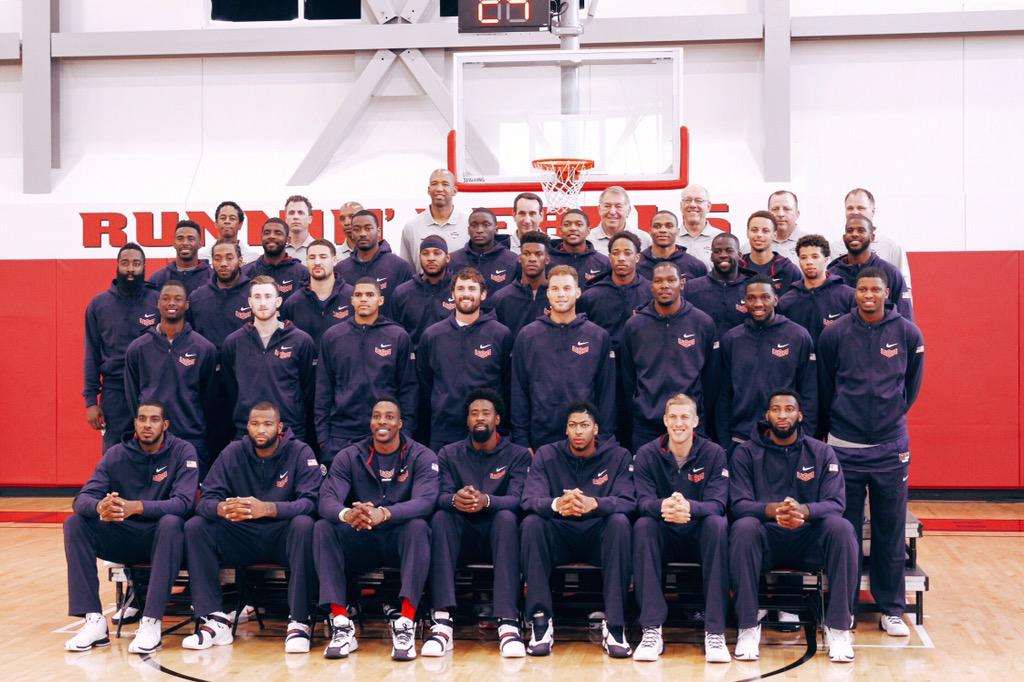 CMKZSXUUwAAUJLQ.jpg:large