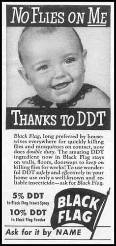 5145863a3dc541dc5870bb0862fd987e.jpg