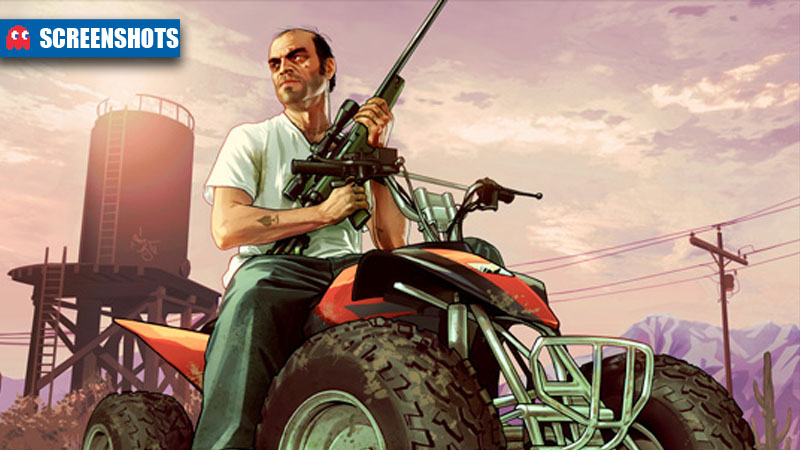GTA-V-Trevor.jpg