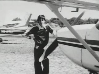 valentichplane.jpg