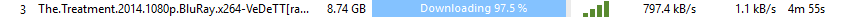 WgB9Z8Z.png