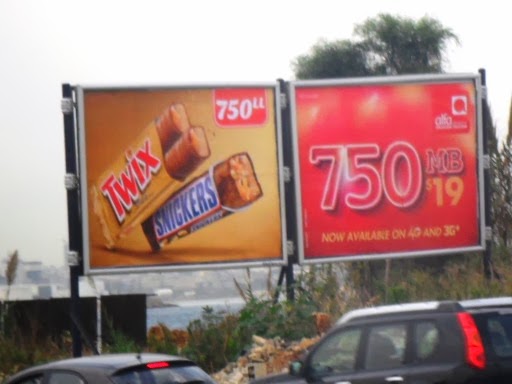 750.JPG