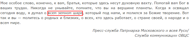 sBXUHAx.png