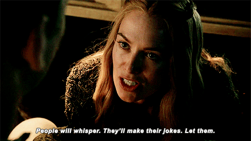 tumblr_n79142EP5o1qcmptjo1_500.gif