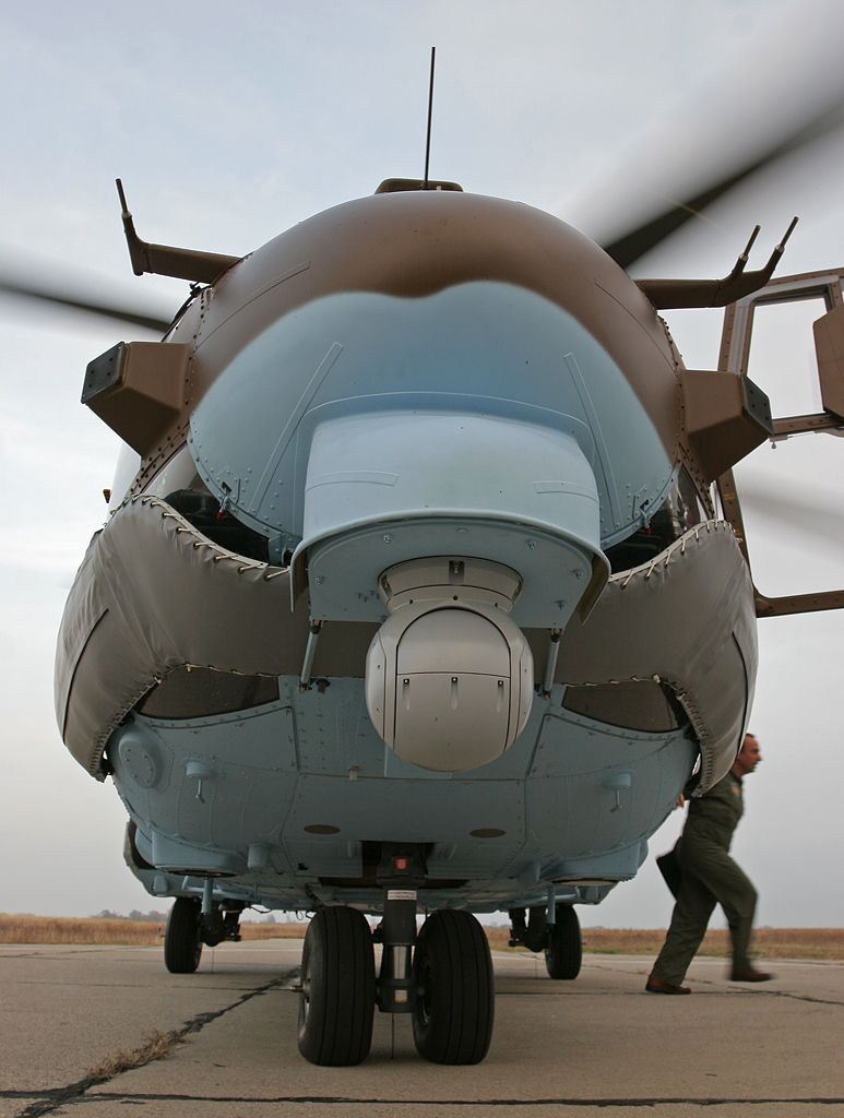 709-20.jpg