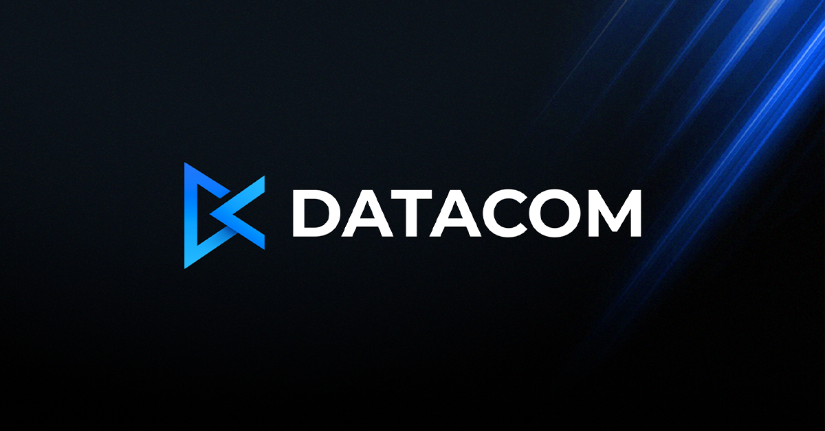 datacom.mk