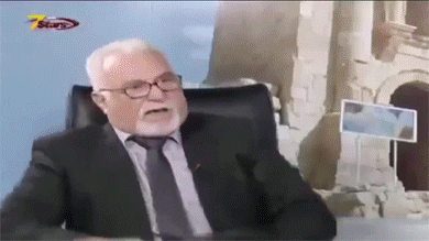 tumblr_n6mgy2aCQT1r3gb3zo1_400.gif