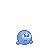 _melt__by_elicoronel16.gif