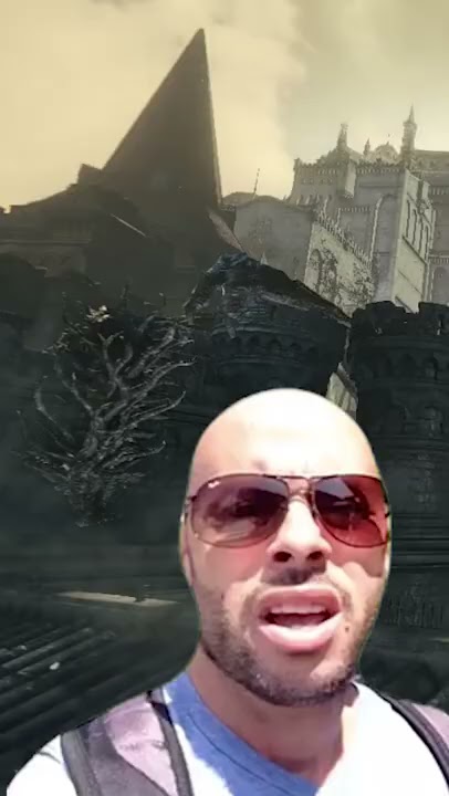 youtube.com