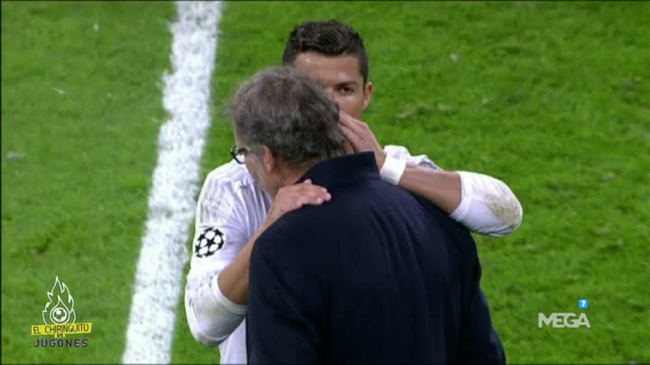 CS7LX-eWUAAfRJz.jpg:large