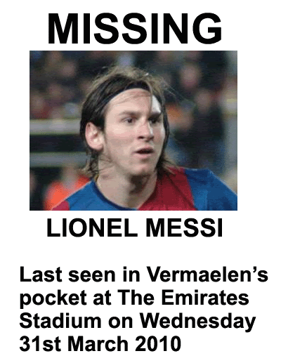 missing.gif