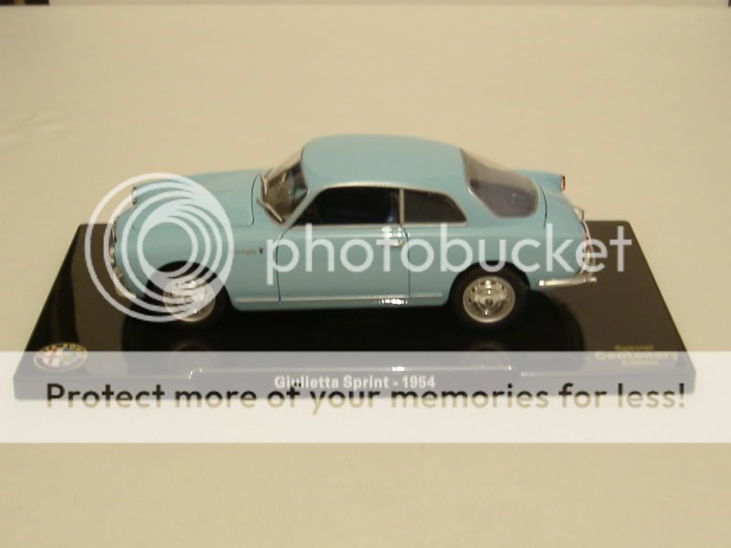 Giulietta016.jpg