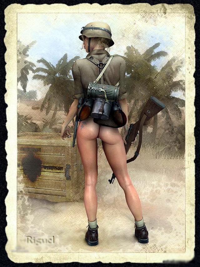 nazi-soldier.jpg