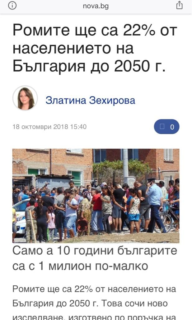 582a6016d6ee53e5e9582f76e5cc135f.jpg