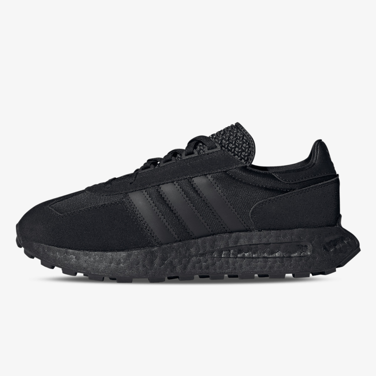 www.buzzsneakers.mk