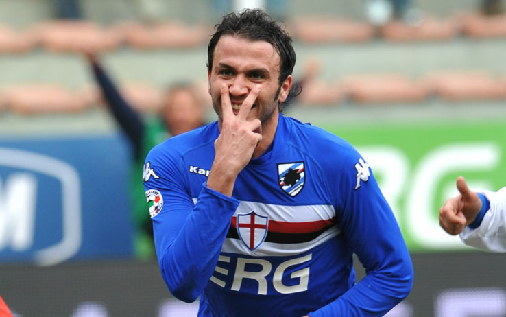 pazzini.jpg