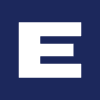 www.enka.com