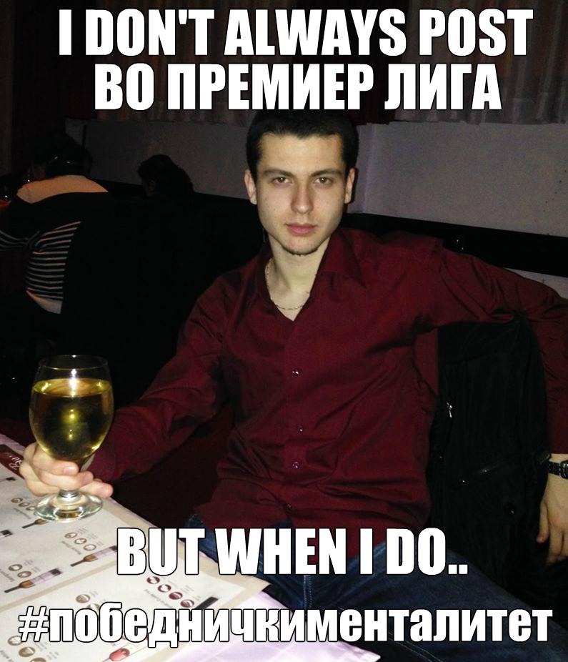 H1DM9GM.jpg