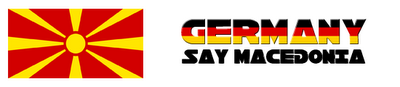 Germany%2Bmk.png