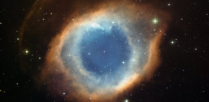 TheHelixNebuladfdff.jpg
