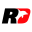 www.red-dolphin.ru