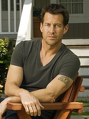 jd-2006-001.jpg