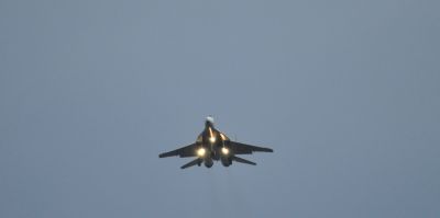 normal_MiG-29.JPG