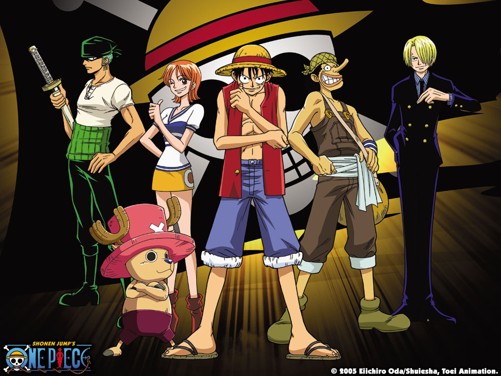 one-piece.jpg