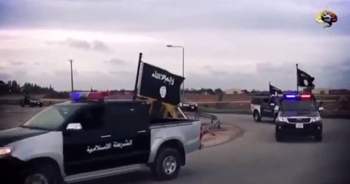 isis-poblisku-do-italija-01.jpg