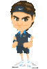 005.gif