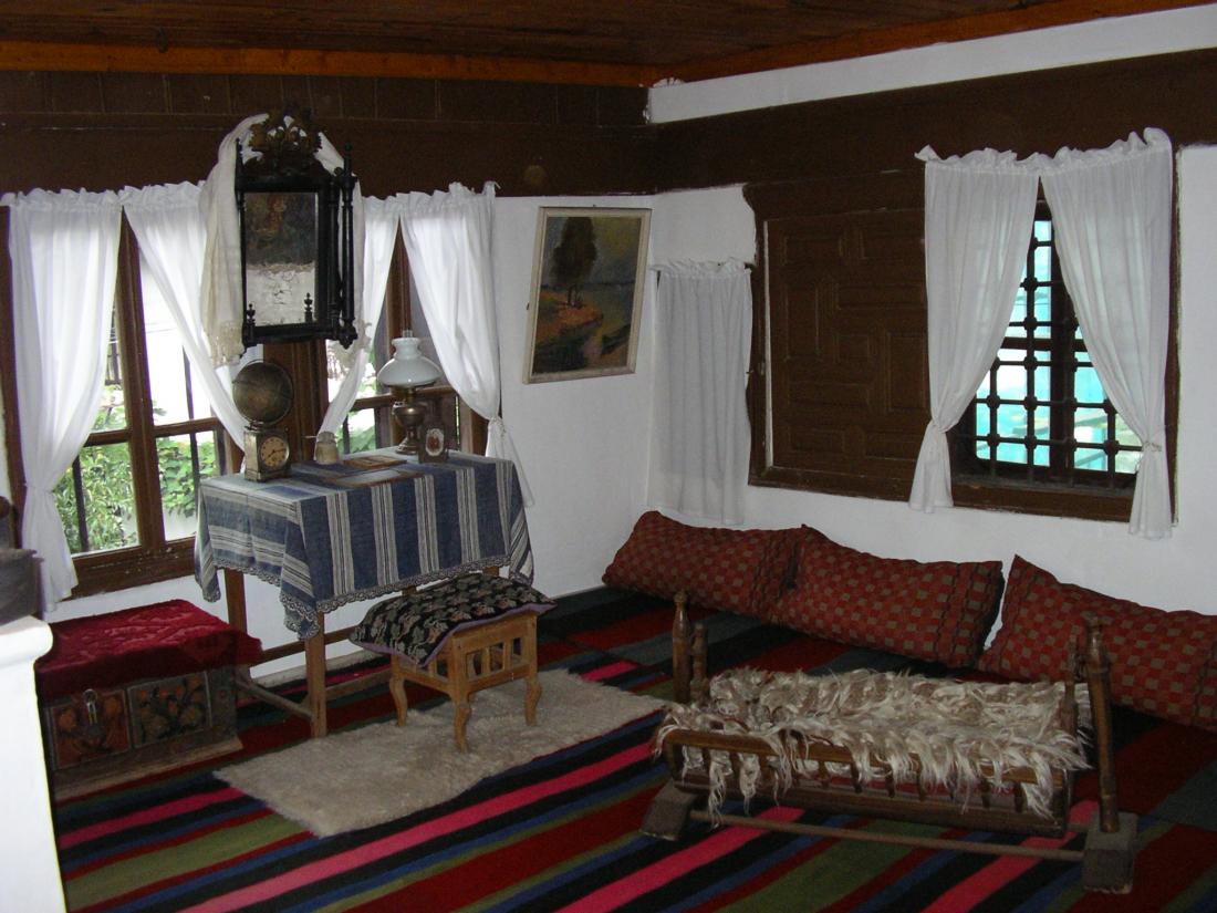 IMGP2689.JPG