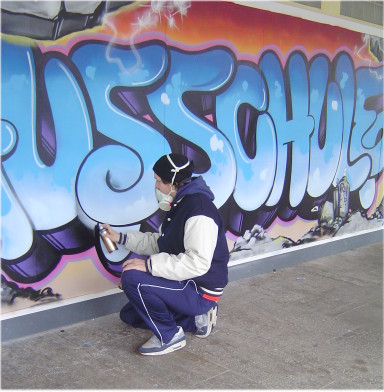 Graffiti6.jpg