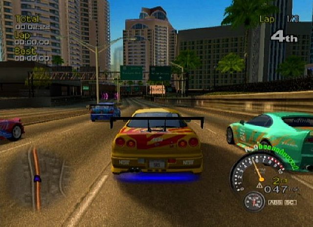 _-SRS-Street-Racing-Syndicate-PS2-_.jpg