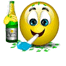 www.MessenTools.com-Christmas-big-01.gif