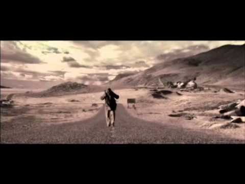 youtu.be