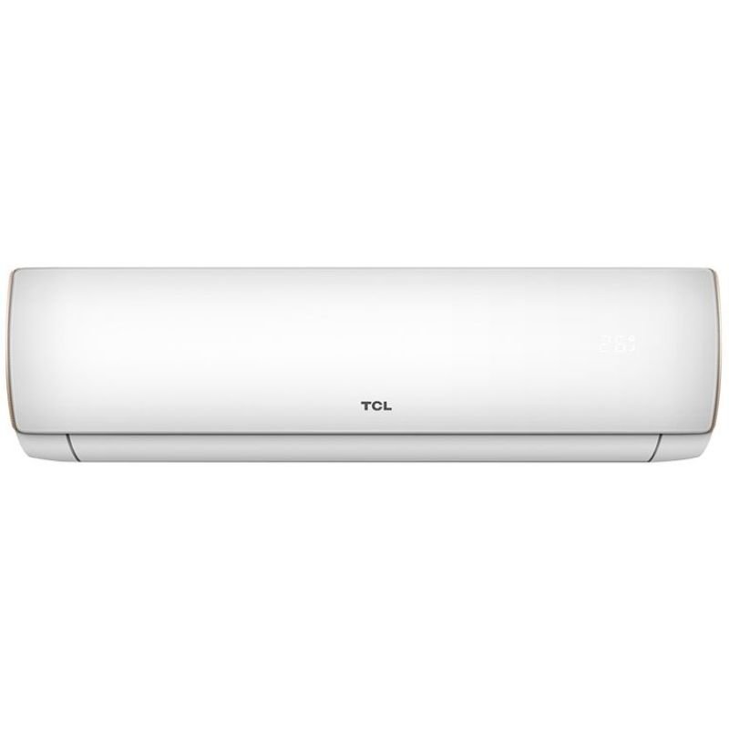 tcl-miracle-tac18t3g-1.5-ton-full-dc-inverter-ac.jpg