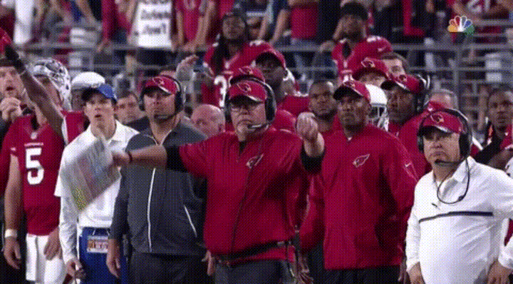 x24cjT9.gif