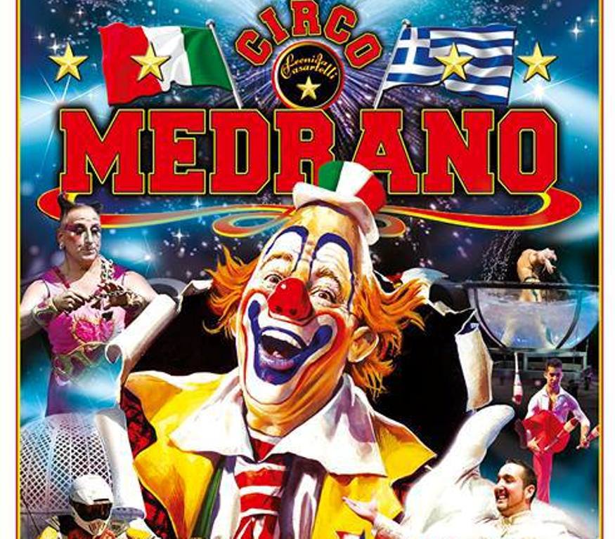 circo-medrano-2.jpg