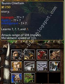 Tauren+Chieftain.jpg